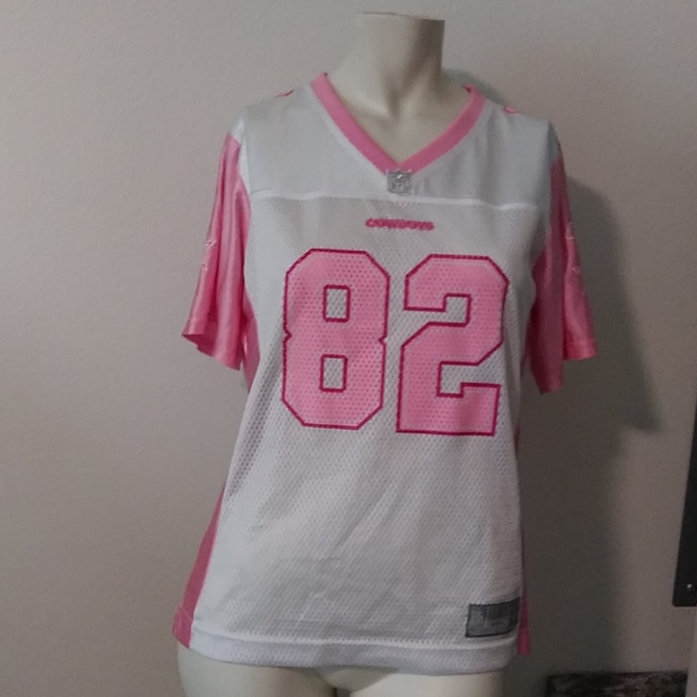 Cowboys Jersey